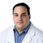 Dr. Dimitrios Georgostathis, MD - Oviedo, FL - Gastroenterology