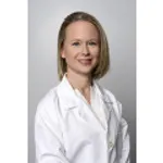 Dr. Jennifer Salcedo, MD - Hawthorne, NY - Obstetrics & Gynecology