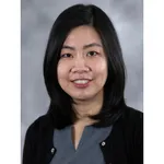 Dr. Tanyanan Tanawuttiwat, MD - Indianapolis, IN - Other, Cardiologist