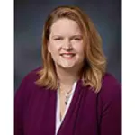Dr. Molly Wilson-Smith, MD - Hillsboro, OR - Obstetrics & Gynecology