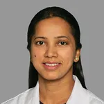 Dr. Sowmya Boddhula, MD - Longview, TX - Endocrinology,  Diabetes & Metabolism, Internal Medicine