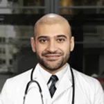Dr. Nayab Hassan Syed, MD - Houston, TX - Family Medicine, Internal Medicine, Primary Care, Preventative Medicine
