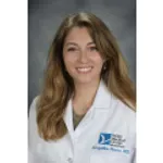 Dr. Jacqueline Rozov, MD - Fair Lawn, NJ - Obstetrics & Gynecology