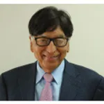 Dr. Suvas Desai, MD - Manchester, KY - Urology