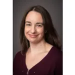 Dr. Danielle Haskins, MD - West Orange, NJ - Neurology
