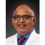 Dr. Asim Mahmood, MD - Zion, IL - Anesthesiology