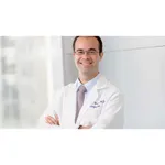 Dr. Luc G. T. Morris, MD - New York, NY - Oncologist