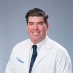 Dr. Benjamin Brown, MD - Covington, LA - Neurological Surgery