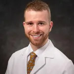 Dr. Jared G Breyley - Douglasville, GA - Cardiovascular Disease, Diagnostic Radiology