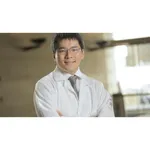 Dr. Yu Chen, MD, PhD - New York, NY - Oncology