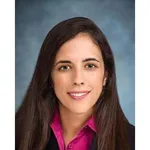 Dr. Farah Jehan Villanueva, DO - Torrance, CA - Neurology