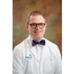 Dr. Christopher E. Bayne, MD - Roanoke, VA - Urology