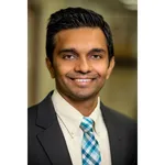 Dr. Ravish Parekh, MD - Morristown, NJ - Gastroenterology