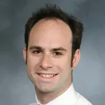 Dr. Alexander Eliot Merkler, MD - New York, NY - Neurology