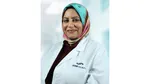 Dr. Arifa Khan, MD - Oklahoma City, OK - Gastroenterology