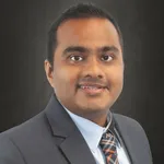 Dr. Rushikesh H. Shah, MD - Dallas, TX - Gastroenterology