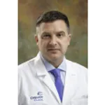 Dr. Troy C. Hoff, DO - Roanoke, VA - Psychiatry