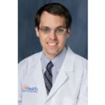 Dr. Justin Hilliard, MD - Gainesville, FL - Neurological Surgery