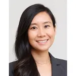 Dr. Kerry Li, DO - Astoria, NY - Family Medicine