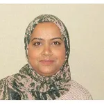 Dr. Erum Hashmi, MD - Rockville Centre, NY - Obstetrics & Gynecology