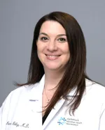 Dr. Laura Cathryn Risley, MD - Neptune, NJ - Vascular Neurology, Neurology