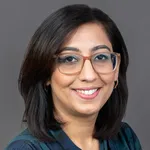Dr. Shaveta Malik, MD - Williamsville, NY - Obstetrics & Gynecology