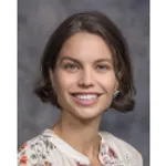 Dr. Amanda A. Westlake, MD - Springfield, MA - Internal Medicine