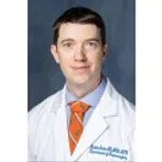 Matthew Decker, MD, MBA, MPH - Gainesville, FL - Orthopedic Spine Surgery, Neurological Surgery