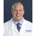 Dr. Alexander J Johnson, MD