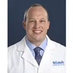 Dr. Alexander J Johnson, MD - Phillipsburg, NJ - Sports Medicine, Orthopedic Surgery