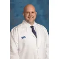 Dr. David Alex Hamilton, MD