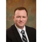 Dr. Kevin S. Combs, DO - Tazewell, VA - Emergency Medicine, Family Medicine, Internal Medicine