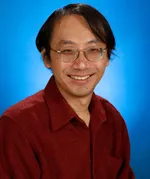 Dr. Yenhui Huang, MD - Cape Girardeau, MO - Cardiovascular Disease