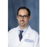 Dr. Juan Munoz Pena, MD - Gainesville, FL - Endocrinology,  Diabetes & Metabolism