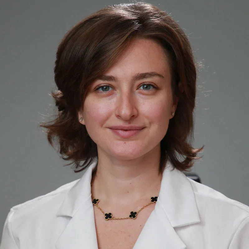Dr. Lana Nirenstein, MD - Jackson Heights, NY - General Orthopedics, Internist/pediatrician