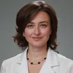 Dr. Lana Nirenstein, MD - Long Island City, NY - Pediatrics, Orthopedic Surgery