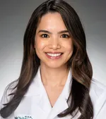 Dr. Courtney Tran, MD - Celina, TX - Internist/pediatrician