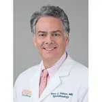 Dr. Marc G Odrich, MD - Charlottesville, VA - Ophthalmology