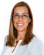 Dr. Alejandra Decanini, MD - Maple Grove, MN - Ophthalmology