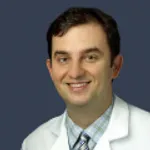 Dr. Victor Ciofoaia, MD - Washington, DC - Gastroenterology