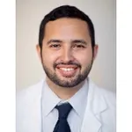 Dr. Kamron Pourmand, MD - New York, NY - Hepatology