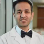 Dr. Hussam Tallab, MD - Cortland, OH - Otolaryngology-Head & Neck Surgery