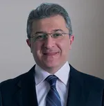 Dr. Pejman Bakhtiary, MD - Upland, CA - Ophthalmology, Surgery