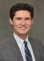 Dr. Thomas Dohlman - Boston, MA - Ophthalmology