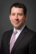 Dr. Michael C Degen, MD - Hackensack, NJ - Urology