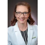 Dr. Jennifer Cobernus, DO - Dacula, GA - Family Medicine