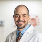Physician Abraham Dubb, MD - Philadelphia, PA - Family Medicine, Primary Care