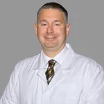 Dr. Jay Stanley, MD - Longview, TX - Orthopedic Surgery