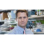 Dr. Andrew M. Intlekofer, MD, PhD - New York, NY - Oncology
