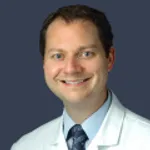 Dr. John Thomas Cardella, MD - Baltimore, MD - Diagnostic Radiology